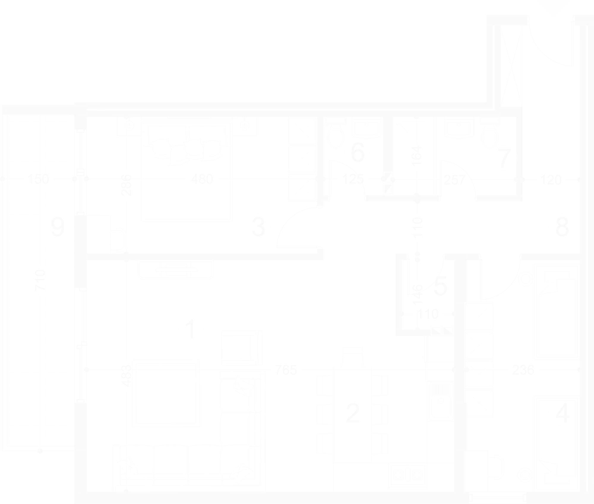 Tipi B foto 1
