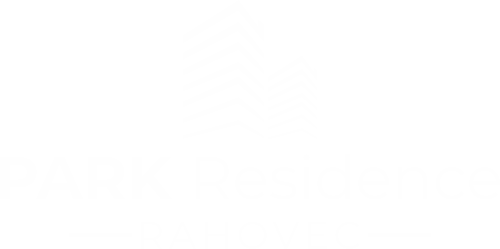 Park Residence Rahovec